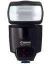 Canon ԡɥ饤430EX IIää