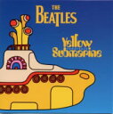 【Aポイント+メール便送料無料】ビートルズ　Beatles / Yellow Submarine Songtrack (輸入盤CD)...