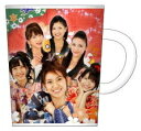 AKB48チームZのかなり貴重なグッズ！★☆数量限定！☆★ ぱちんこ 銭形平次 withチームZ 【マグ...