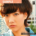 【送料無料】AKB48 宮澤 佐江 ［2012 TOKYOデートカレンダー］