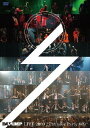【送料無料】DA PUMP LIVE 2009 “Thunder Party ♯09"