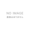【送料無料】チャンカパーナ(初回スペシャルBOX CD+DVD)