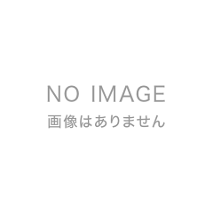 アンジャッシュのタイツくん男のたしなみ ON盤［DVD］