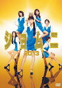ショムニ2013　DVD−BOX