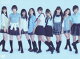 【25%OFF】[DVD] AKB48／AKBがいっぱい ～...