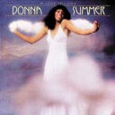 Donna Summer ドナサマー / Love Trilogy 輸入盤 【CD】
