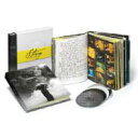 CD+DVD 15％OFF【送料無料】 Sting スティング / 25 Years 【SHM-CD】