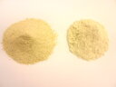 乾燥おから（2kg）おからパウダー （2kg）ニコニコセット