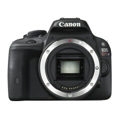 《新品》 Canon（キヤノン） EOS Kiss X7 ボディ[ デジタル一眼レフカメラ |…