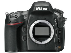 【送料無料】【smtb-u】【nightsale】 Nikon/ニコン D800E　ボディのみ　デジタル一眼レフカメ...