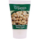 Organics ピスタチオ フットリペアクリーム（足用保湿＆角質ケアクリーム）【YDKG-s】