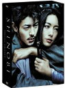 SHINOBI プレミアム・エディション（初回限定生産）(DVD) ◆20%OFF！