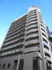 トーコーシティホテル新大阪