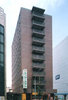 板橋センターホテル