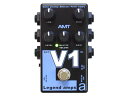 オーバードライブ AMT Electronics V1 [送料無料!]