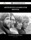 Creedence Clearwater Revival 200 Success Facts - Everything y...