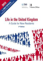 Life in the United KingdomA Guide for New Residents, 3rd Edition-【電子書籍】