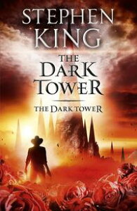【はじめての方限定！一冊無料クーポンもれなくプレゼント】The Dark Tower VII: The Dark Towe...