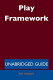 Play Framework - Unabridge...