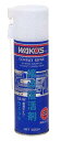 【接点復活剤 潤滑タイプ】WAKO'Sワコーズ CR-W 接点復活剤ウェット220ml (A470)