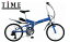 yhƓo^!!z 2006 SUNSTAR(TX^[)intelligent bike(CeWFg oCN)d... 