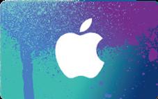 【商品サイズ：1.00】【キャンセル・返品不可商品】APPLE(アップル) iTunes Card アイチューン...