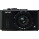 SIGMA デジタルカメラ DP2SSIGMADP2S