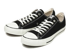 【converse】 コンバース ALL STAR COLORS CLASSIC(A) OX オールスター カラーズ クラシック オ...