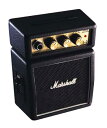 Marshall/マーシャル ミニ・ギターアンプ MS-2