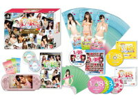 AKB48　PSPソフト【AKB1/48 アイドルとグアムで恋したら…初回限定生産版 オークションには出さ...