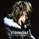 　送料無料■V.A.　CD+DVD【Visualist ～Precious Hits of V-R...