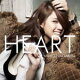 中村舞子 CD【HEART】1...
