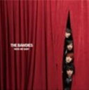 THE BAWDIES［ボゥディーズ］ CD【ROCK ME BABY】12/2/8発売