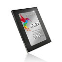 送料無料！！【A-DATA】SSD 240GB ASP550SS3-240GM-C【smtb-…