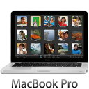 代引手数料無料・全国送料無料【即納】アップル ノートパソコン MacBook Pro 2500/13 MD101J/A ...