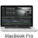 アップル ノートパソコン MacBook Pro 2900/13 MD102J/A 13.3型 MD102JA【送料無料】