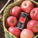 山形産りんご100％ストレートジュース山形代表　りんごジュース　190g