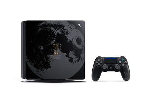 PlayStation4 FINAL FANTASY XV LUNA EDITION[SIE]…