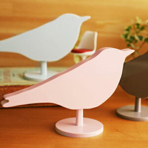 TAKUMI　Bird　Alarm　Clock（バード　アラームクロック）【楽ギフ_包装】【楽ギフ_のし宛書】