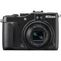 メーカー:Lark Books【送料無料】[Nikon ニコン] ニコン COOLPIX P7000 デジタルカメラ