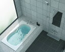 TOTO　浴槽　ネオマーブバス　エプロンなし　ワンプッシュ排水栓　1400サイズ　PNS1440RJ PNS14...