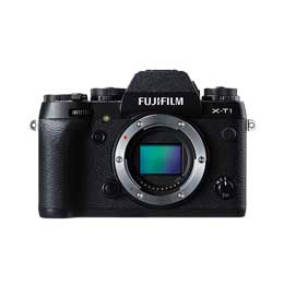 【送料無料】【即納】FUJIFILM X-T1 ボディ デジタル一眼カメラ JAN末番8225