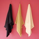 「風で織るタオル」の代名詞として1999年の発売以来、世界中で愛されて、今では オーガニックタ...