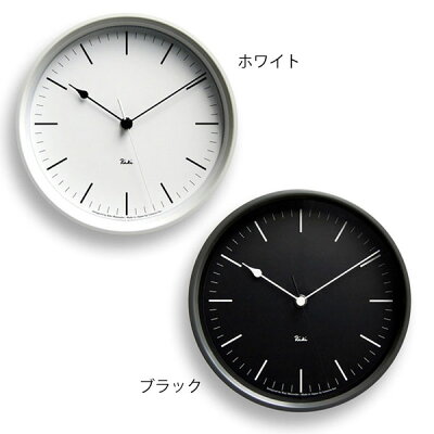 シンプルで繊細。美しさにこだわった時計 デザイナーズ時計 おしゃれ シンプル 北欧 ギフト 母...