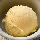 アイスクリーム 業務用 バニラアイスクリームはバニラビーンズの濃厚な香り♪アイスクリーム 業...