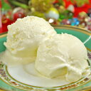 アイスクリーム 業務用 バニラアイスクリームアイスクリーム 業務用 バニラアイスクリーム 3Lア...