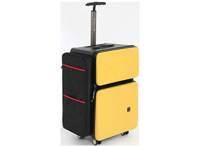 BIBI LAB　ノマドスーツケース BG2-279 BG2-280　キャリーバッグ 　スーツケース　　旅行鞄　かばん　バッグ