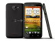 HTC　ONE X PREMIUM PACK　SIMフリー　※クレジット決済不...