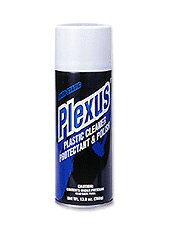 Plexusプレクサス L（368g）【smtb-f】