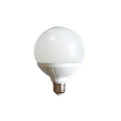 LED電球 LED26口金 ボール球 昼白色 電球色 100w相当 1500lm 長寿命LED電球 高輝度 楽天 ショッ...